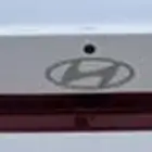اصطبات عادي النترا