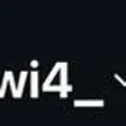 للبيع يوزر إنستغرام شبه ثلاثي