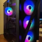 بي سي قيمنق pc gaming