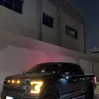 2015 F150