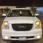 جمس موديل 2012 مرشوش عشان الفحص مجدد ومفحوص بودي بلد عدا الر