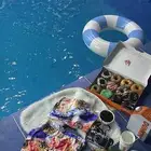 استراحه لايجار اليومي