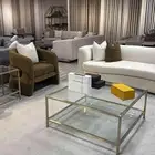 تفصيل كنبات باسعارالمصنع