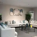 كنب تفصيل بسعر المصنع