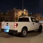 2011 F150 فئة XL