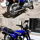 دباب سوزوكي 2023 اخو الجديد