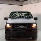 فورد F150 XL غمارتين 2025