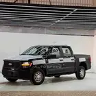 فورد F150 XL غمارتين 2025