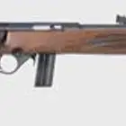 للبيع خرازه برازيليه جديده معها سعفتين مصرحه