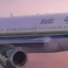 توفر تحويل اميال للخطوط السعوديه بسعر 0.075 التحويل فوري