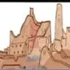 ثنائي متسلسل