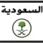 للبيع لوحة مميزة خصوصي