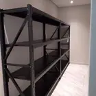 وحدات تخزين ارفف بيوت .محلات تجارية. مستودعات