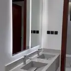 مغاسل رخام