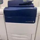 صيانه الات تصوير وطابعات بيع وصيانه واحبار لجميع الطابعات