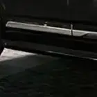 جنوط لاندكروزر اصلي مصبوغه جديده وخاليه من اي عذروب