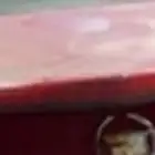 للبيع مسطرة فرامل كدلك CTS