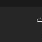 بيع اميال فرسان