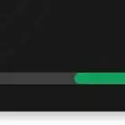 اشتراك نادي ناين راوند يدخلك كل الفروع ثلاث اشهر 500