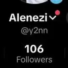 يوزر y2nn تيك توك رباعي مكرر للبيع حساب