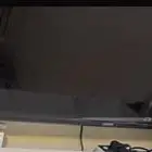 شاشه 70 بوصه سمارت نظام ال جي