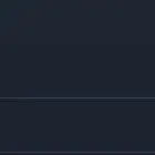 يوزر تيل ثلاثي (fuw)