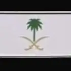 لوحة مميزة للبيع