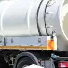 المنطقه الشرقيه الخبر الدمام عنك سيهات راس تنوره القطيف