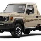 شاص 2025 DLX سلق ونش بنزين اللون بيج 163.185 شامل الضريبه