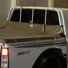 شراع ددسن دبل