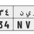 لوحه رين