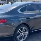 للبيع ازيرا سته سلندر موديل 2019