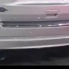 صدام جراند شروكي 2015 امامي وخلفي وكبوت وكاله