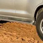 جنوط trd
