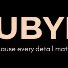 فحص جميع انواع السيارات