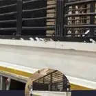 دينا نقل عقش وغيره