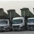 ترحيل ودفان وتسوية وردم وتوريد في الدمام و الخبر والقطيف