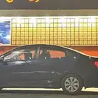 فود ترك للبيع