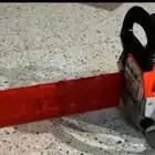 منشار بنزين