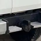 نياكل صدام خلفي ربع