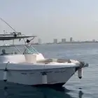 رحلات بياضه