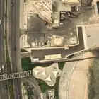 مصور درون