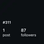 يوزر رباعي انستا فخم