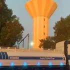 Water tanker For Rent in Yanbu City وايت ماء للايجار ينبع