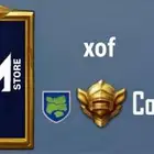 اسماء ببجي خام ثلاثيه بحث