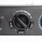 مطلوب هالقطعة لجيب رانجلر جي كي 2008