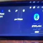 شاشه اندرويد جديده