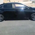 كيا سيراتو k3 للييع