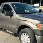 مطلوب F150