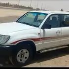 جيب هدد GX